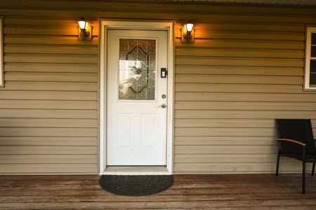 Home for Sale in El Dorado Springs - image 30