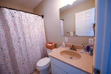 Home for Sale in El Dorado Springs - image 47