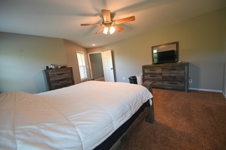 Home for Sale in El Dorado Springs - image 42