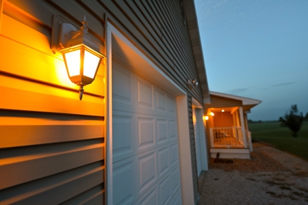 Home for Sale in El Dorado Springs - image 35