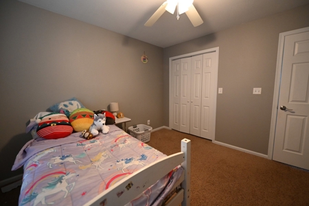 Home for Sale in El Dorado Springs - image 22