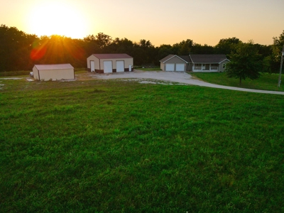 Home for Sale in El Dorado Springs - image 11