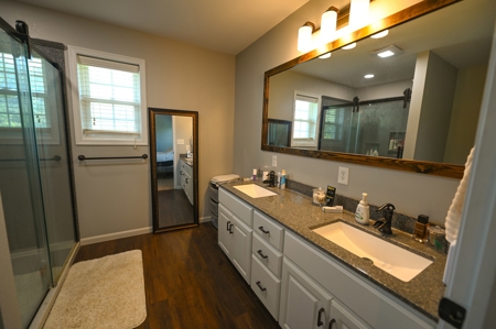 Home for Sale in El Dorado Springs - image 41
