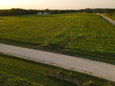 Home for Sale in El Dorado Springs - image 5