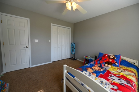 Home for Sale in El Dorado Springs - image 46