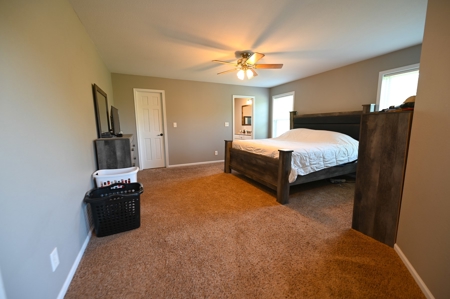 Home for Sale in El Dorado Springs - image 39