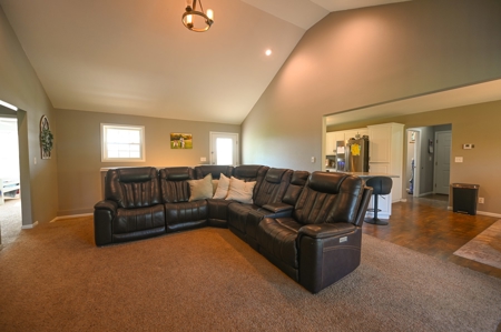 Home for Sale in El Dorado Springs - image 45
