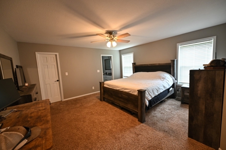 Home for Sale in El Dorado Springs - image 19
