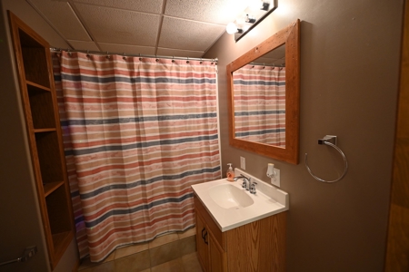 Home for Sale in El Dorado Springs - image 26