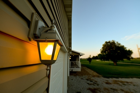 Home for Sale in El Dorado Springs - image 31