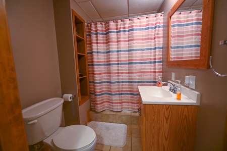 Home for Sale in El Dorado Springs - image 48