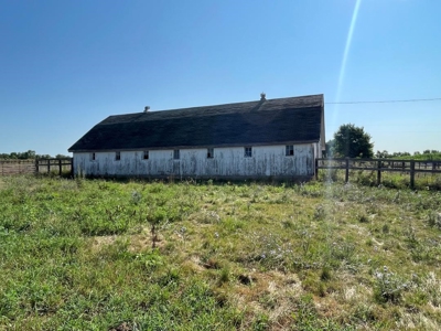 Tract 3 of 7 116+/- Acres Grand River Row Crop Bottom Land - image 20