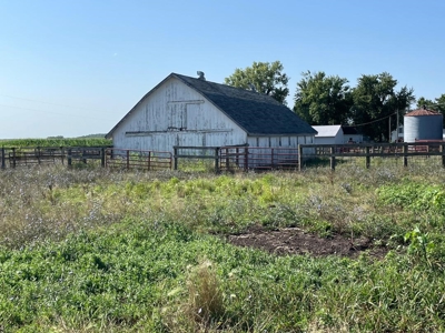 Tract 3 of 7 116+/- Acres Grand River Row Crop Bottom Land - image 23