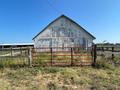 Tract 3 of 7 116+/- Acres Grand River Row Crop Bottom Land - image 19