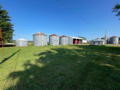 Tract 3 of 7 116+/- Acres Grand River Row Crop Bottom Land - image 31
