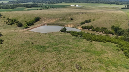 Tract 6 of 7  80.5+/- Acres Hill Land in Pasture and Timber - image 26