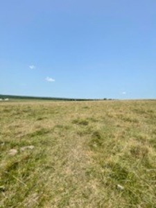 Tract 6 of 7  80.5+/- Acres Hill Land in Pasture and Timber - image 18