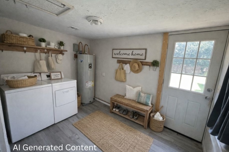 Investment property for sale in Alva, OK - image 14