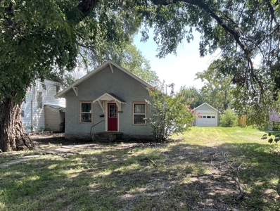 Investment property for sale in Alva, OK - image 10