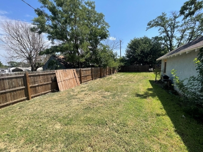 Investment property for sale in Alva, OK - image 8