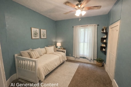 Investment property for sale in Alva, OK - image 16