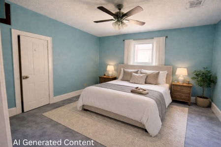 Investment property for sale in Alva, OK - image 15