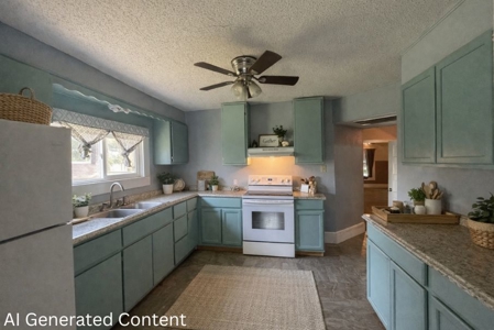 Investment property for sale in Alva, OK - image 13