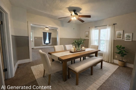 Investment property for sale in Alva, OK - image 12