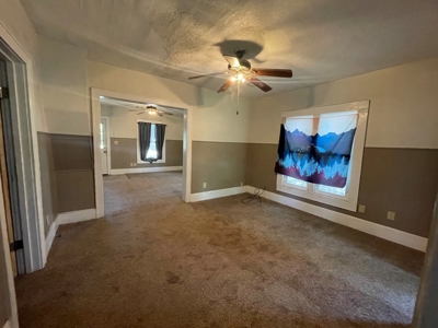 Investment property for sale in Alva, OK - image 2