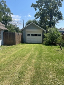 Investment property for sale in Alva, OK - image 9