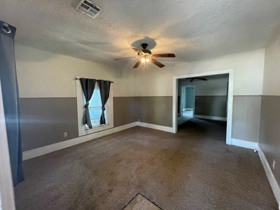 Investment property for sale in Alva, OK - image 1