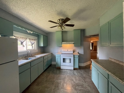 Investment property for sale in Alva, OK - image 3