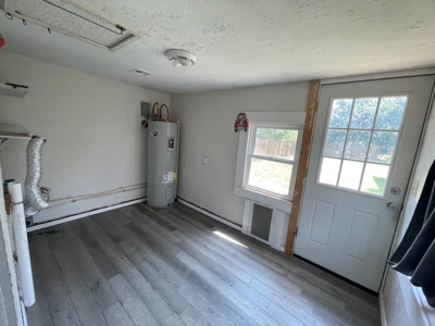 Investment property for sale in Alva, OK - image 4