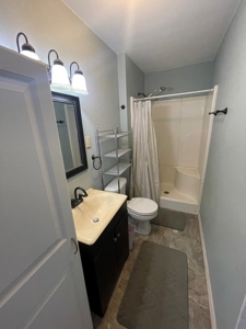 Investment property for sale in Alva, OK - image 6