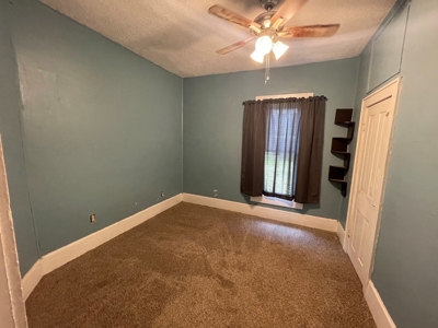 Investment property for sale in Alva, OK - image 7