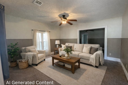 Investment property for sale in Alva, OK - image 11