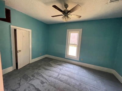 Investment property for sale in Alva, OK - image 5