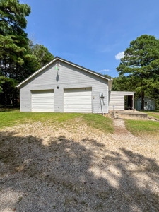 Beautiful 6 Bedroom 4 Bath Home Minutes From Poplar Bluff! - image 37