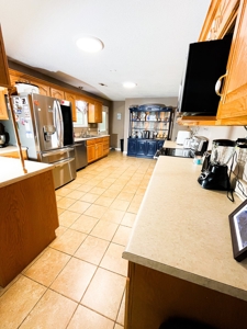 Beautiful 6 Bedroom 4 Bath Home Minutes From Poplar Bluff! - image 15