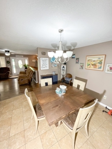 Beautiful 6 Bedroom 4 Bath Home Minutes From Poplar Bluff! - image 14