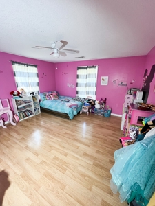 Beautiful 6 Bedroom 4 Bath Home Minutes From Poplar Bluff! - image 25