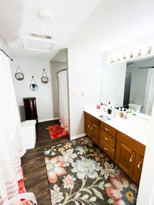 Beautiful 6 Bedroom 4 Bath Home Minutes From Poplar Bluff! - image 30