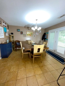 Beautiful 6 Bedroom 4 Bath Home Minutes From Poplar Bluff! - image 17