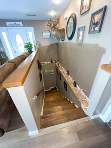 Beautiful 6 Bedroom 4 Bath Home Minutes From Poplar Bluff! - image 35