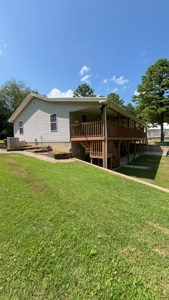 Beautiful 6 Bedroom 4 Bath Home Minutes From Poplar Bluff! - image 6
