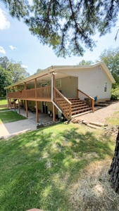 Beautiful 6 Bedroom 4 Bath Home Minutes From Poplar Bluff! - image 7