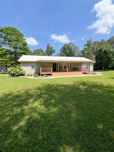 Beautiful 6 Bedroom 4 Bath Home Minutes From Poplar Bluff! - image 3