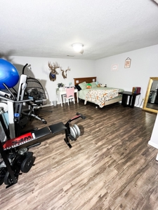 Beautiful 6 Bedroom 4 Bath Home Minutes From Poplar Bluff! - image 29