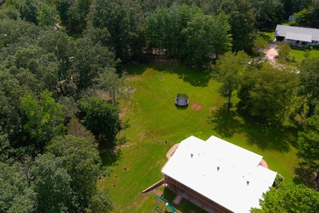 Beautiful 6 Bedroom 4 Bath Home Minutes From Poplar Bluff! - image 12