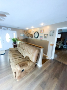 Beautiful 6 Bedroom 4 Bath Home Minutes From Poplar Bluff! - image 20